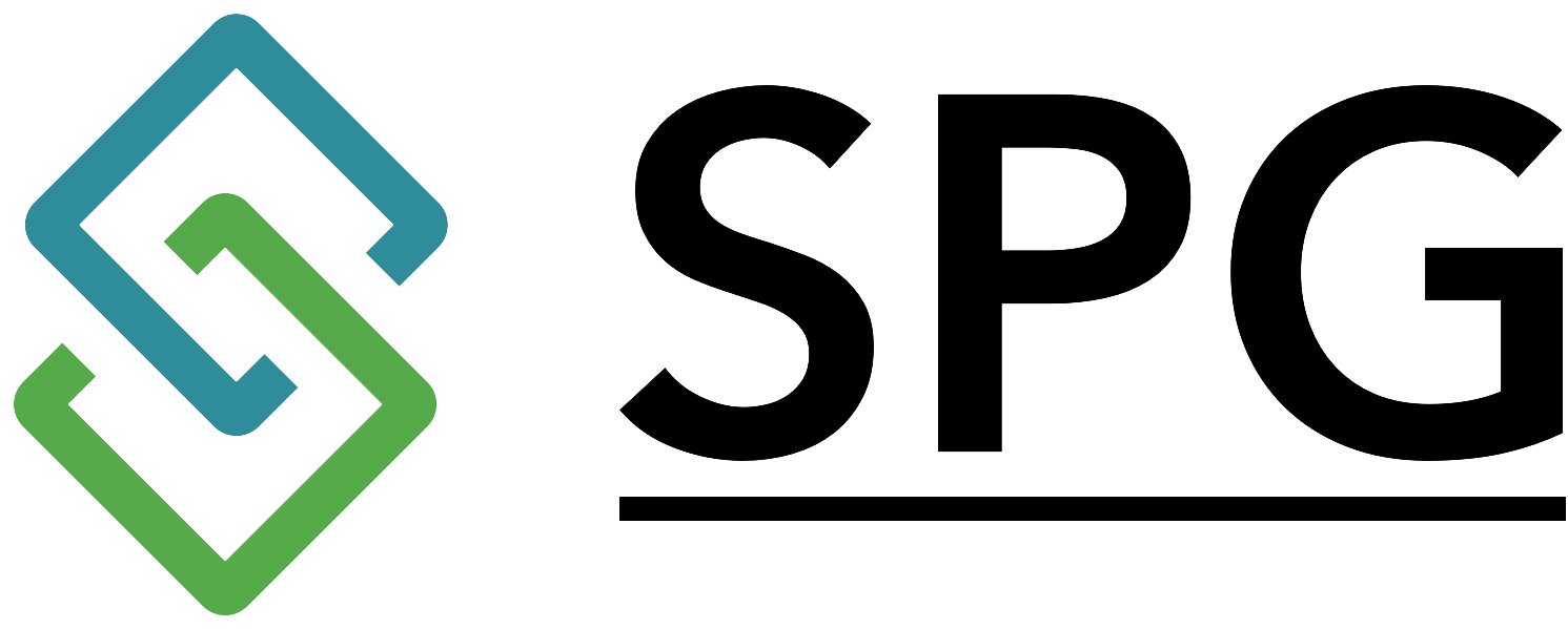 Scholar Publishing Group