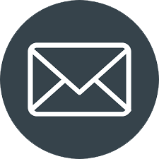 For Authors | Scholar Publishing Group