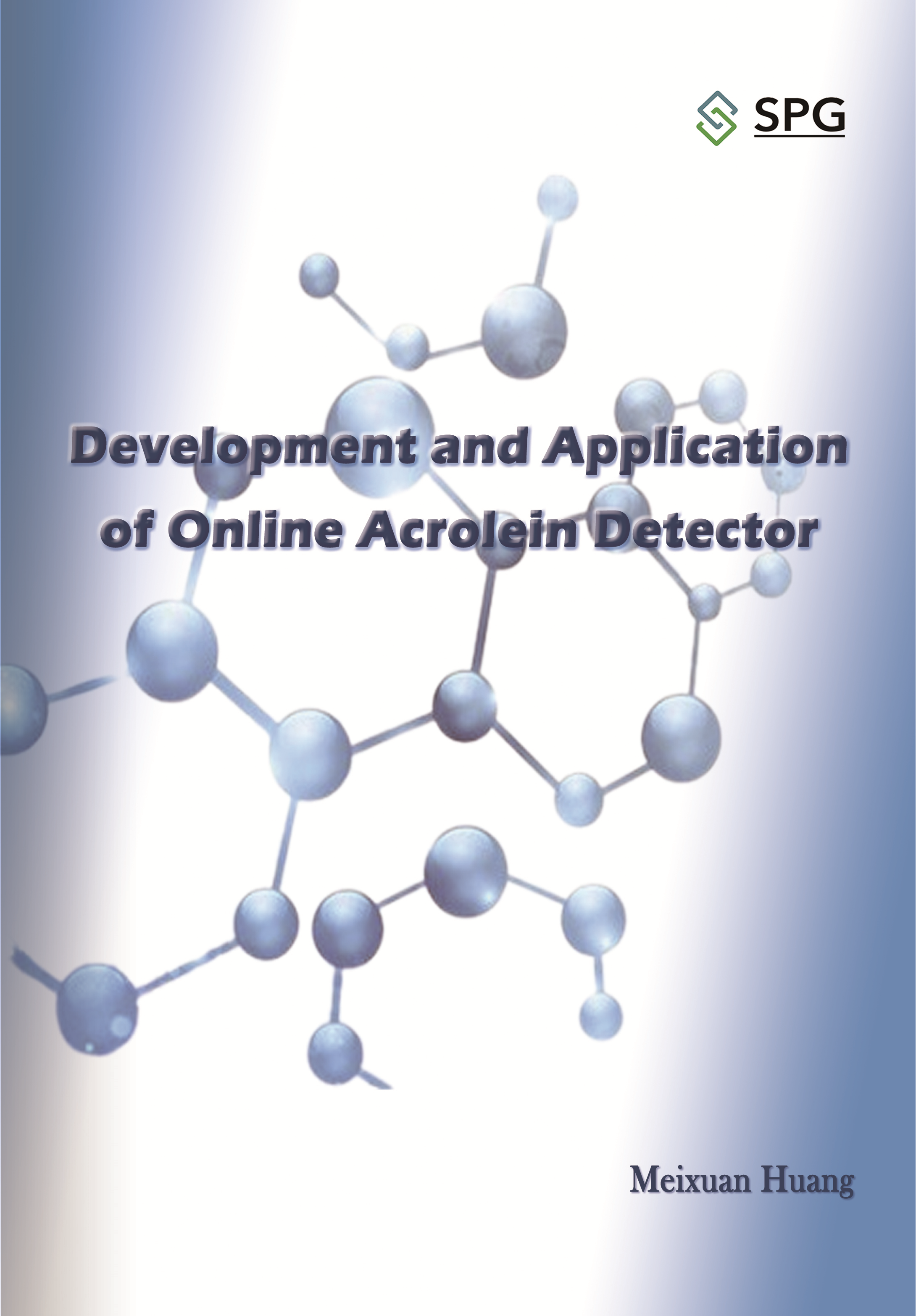 Development and Application of Online Acrolein Detector | Scholar Publishing Group