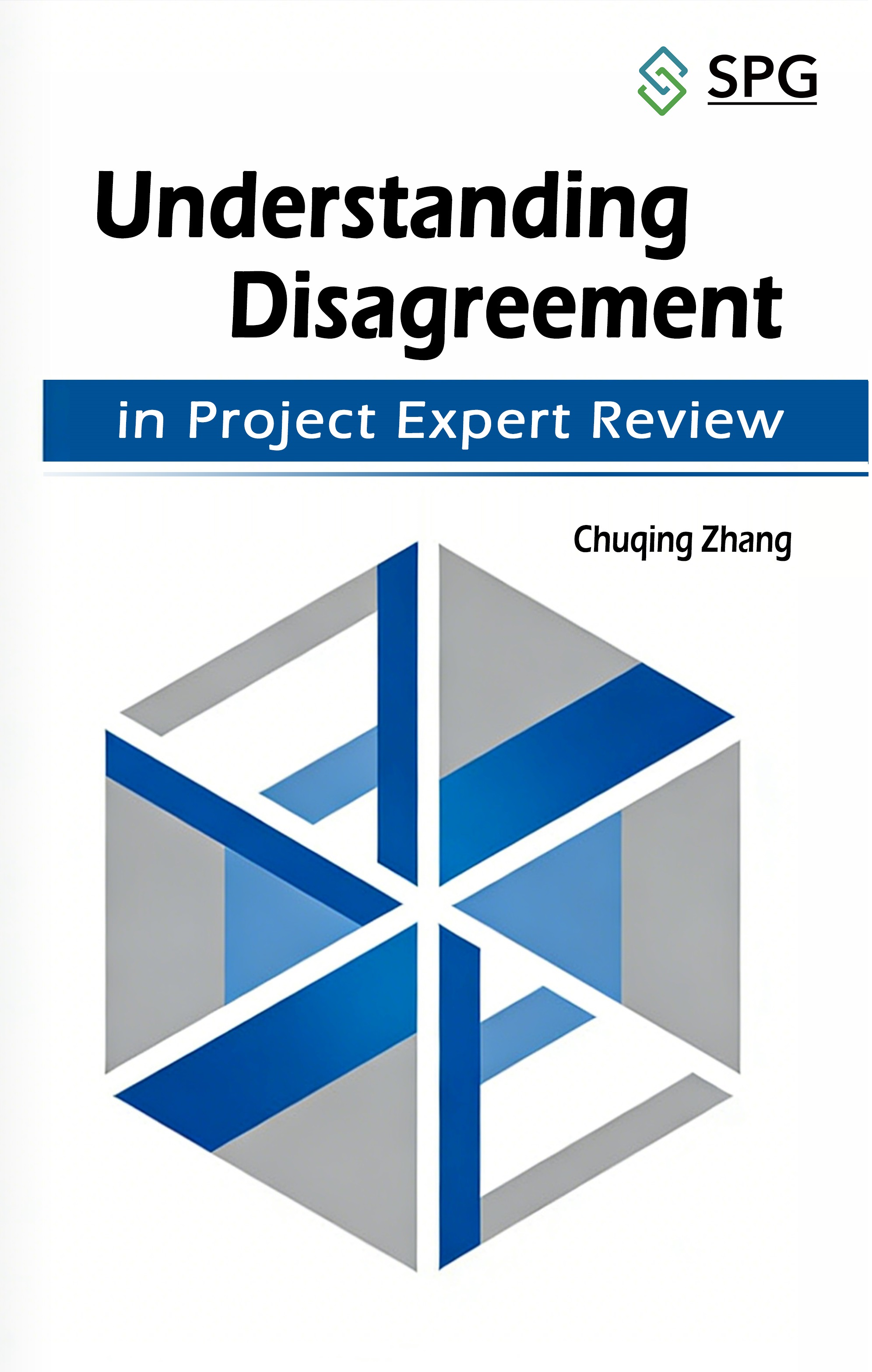 Understanding Disagreement in Project Expert Review | Scholar Publishing Group