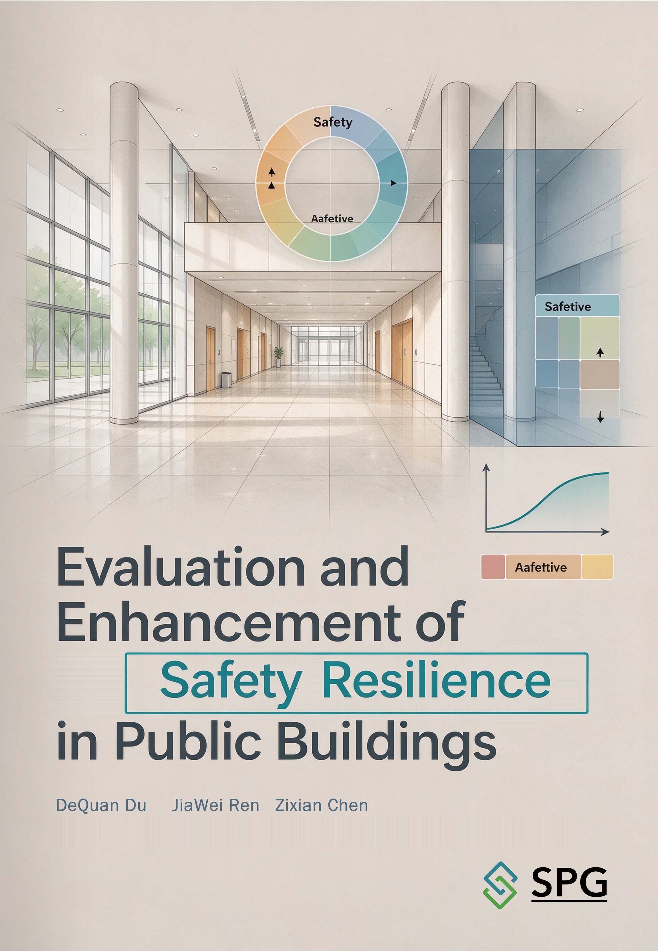 Evaluation and Enhancement of Safety Resilience in Public Buildings | Scholar Publishing Group